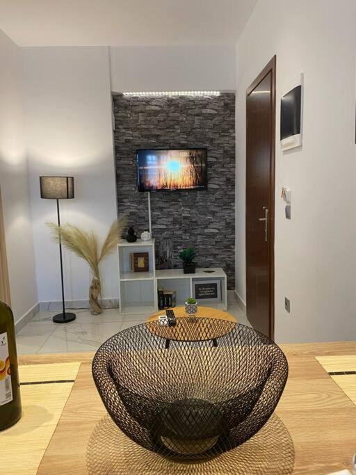 Esteticaapartments. Родос Экстерьер фото